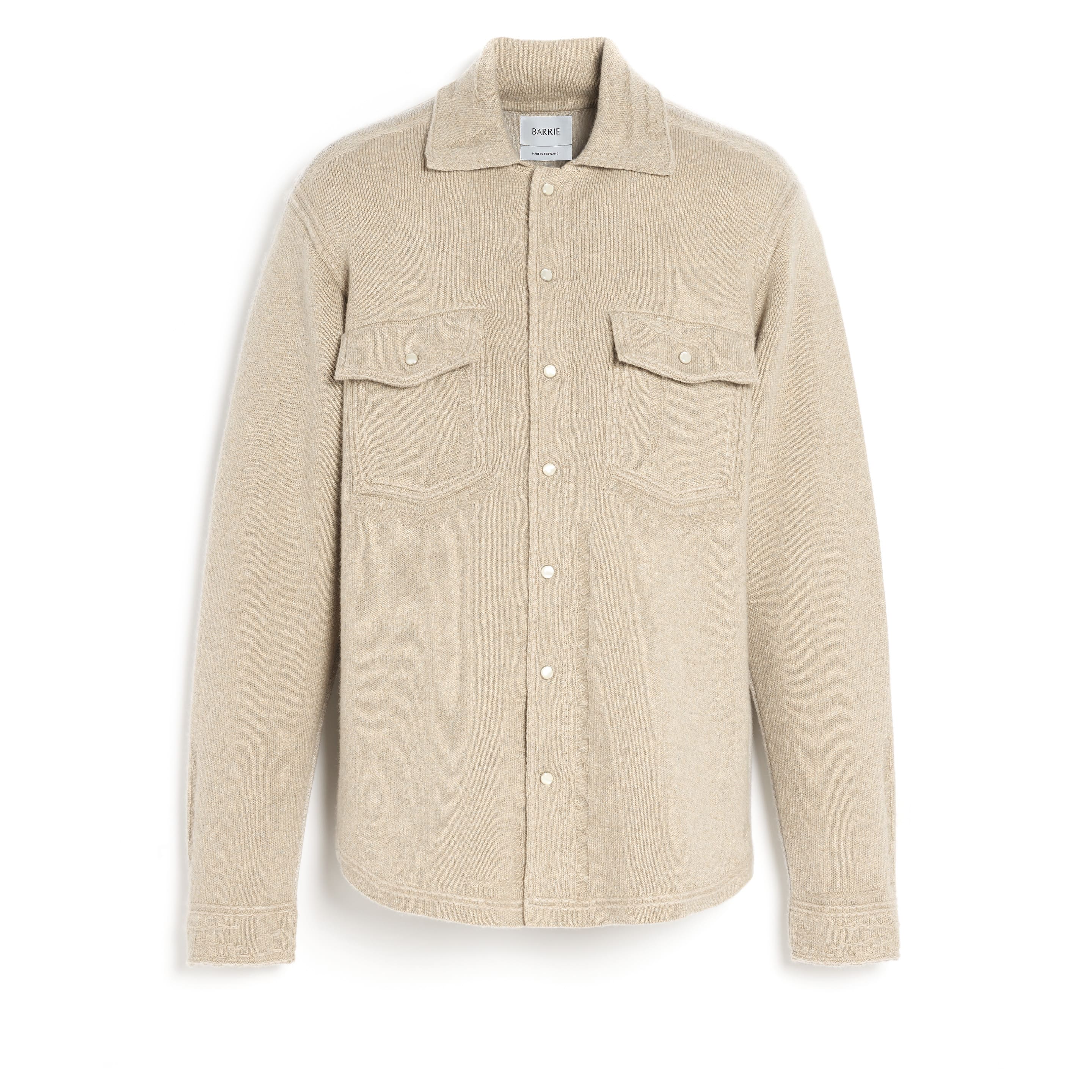 Vestes en cachemire pour homme