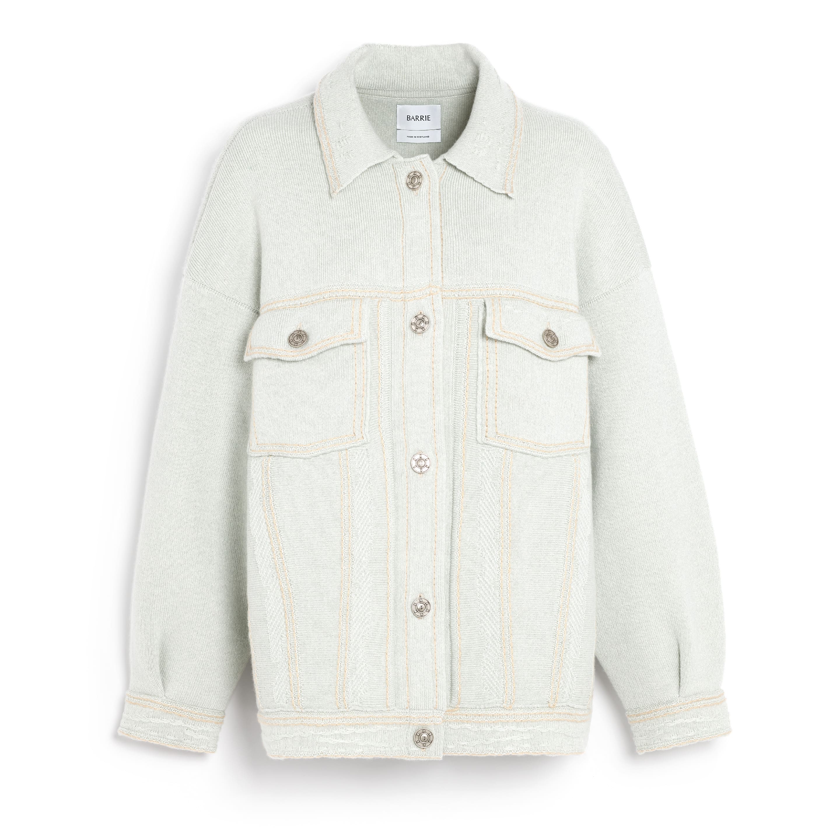 Collection Denim pour homme